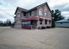 21813 Indiana 120 photo